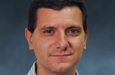 Fabio Sandri