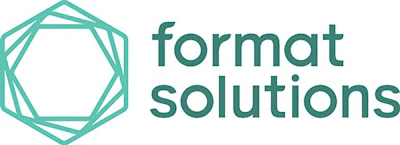 Format Solutions Indigo