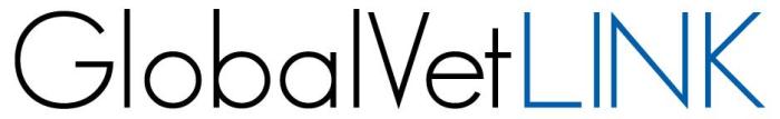 GVL logo