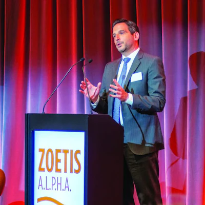 Glenn-David-Zoetis.jpg