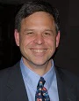 Greg Thoma