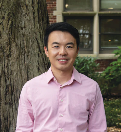 Hao Gan.jpg