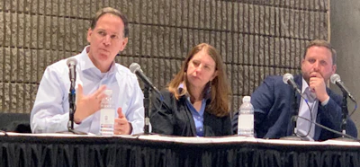 IPWA-talk-at-IPPE