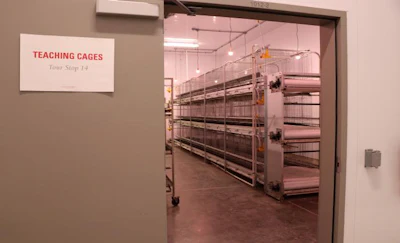 Iowa-State-poultry-research-classroom