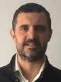 Ignacio Areal 90px