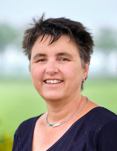 Ingrid de Jong.jpg
