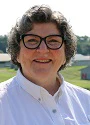 Jenna Wilson