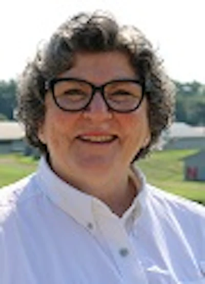 Jenna Wilson