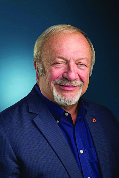 Jim Sumner