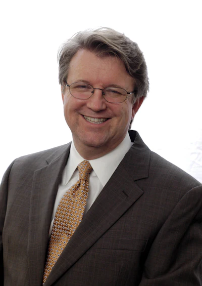 Joel-Brandenberger.jpg