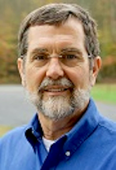 John Smith
