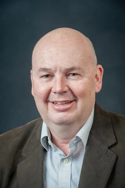 Jon Moyle.jpg