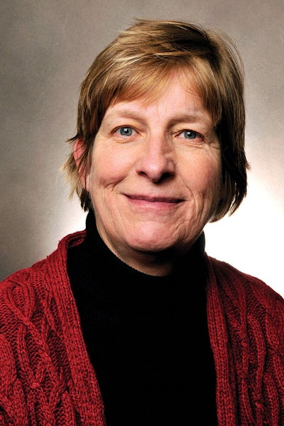 Karen Christensen