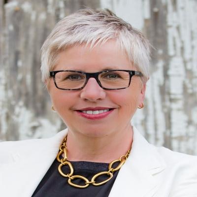 Karen Schwean-Lardner.jpg
