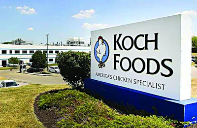 Koch-Foods.jpg