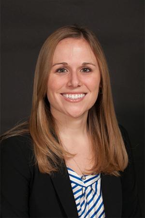 Krista Eberle-Krish