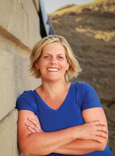 Kristin-Bonham-DSM