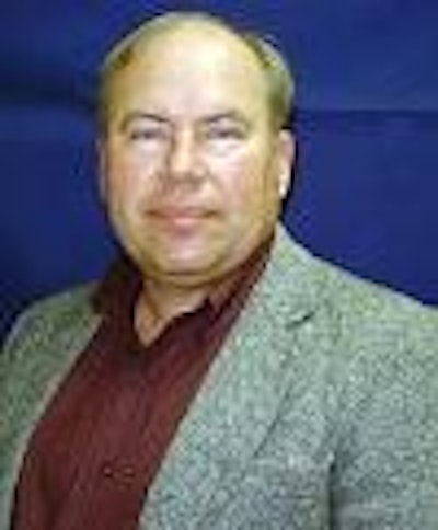 Malone headshot_100px