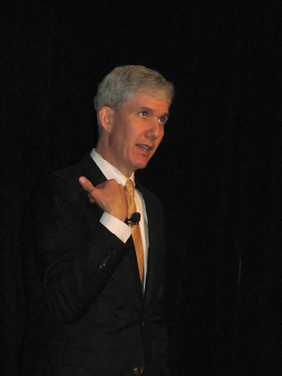Matthew-Slaughter-Member-Congressional-Budget-Office-Panel-Economic-Advisors