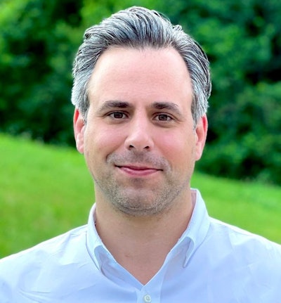 Matthew Wadiak