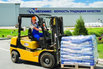 MegaMix-premix-plant.jpg