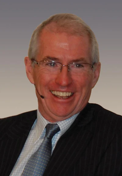 Mick-Sloyan-2.jpg