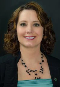 Mindy Brashears