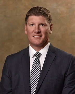 Ncc Tom Super Senior Vice President Of Communications