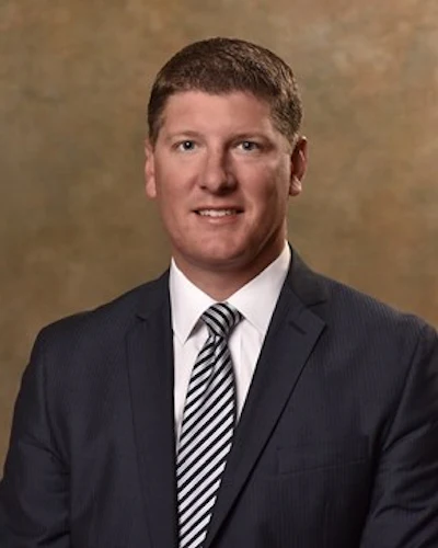 Ncc Tom Super Senior Vice President Of Communications