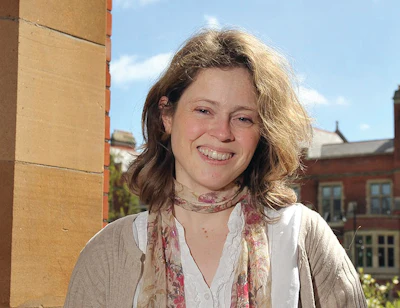 Niamh O'Connell.jpg