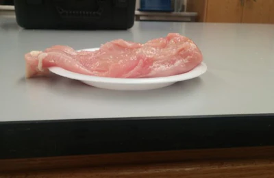 Normal-chicken-breast-fillet