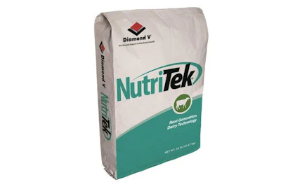 NutriTek Bag.jpg.jpeg