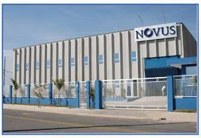PInews0803Novus
