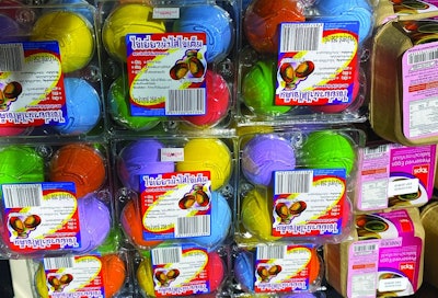 PReserved-branded-Eggs-Thailand.jpg