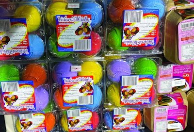 PReserved-branded-Eggs-Thailand.jpg