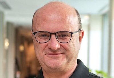 Pelayo Casanovas