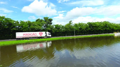 Perdigao-truck.jpg