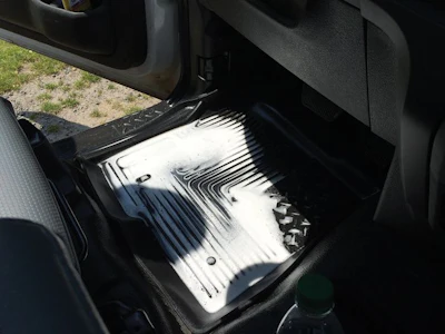 Poultry-biosecurity-vehicle-cleaning