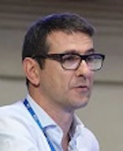 Filip van Immerseel