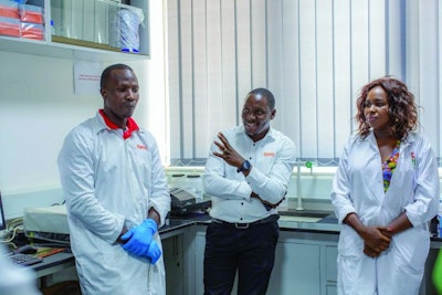 RTC-veterinary-laboratory-Makere.jpg