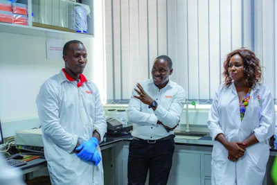 RTC-veterinary-laboratory-Makere.jpg