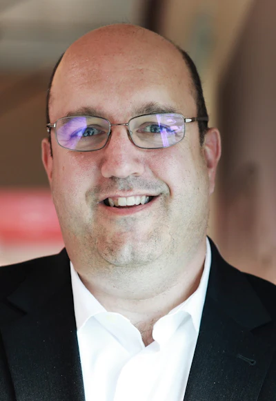 Richard-Kottmeyer.jpg