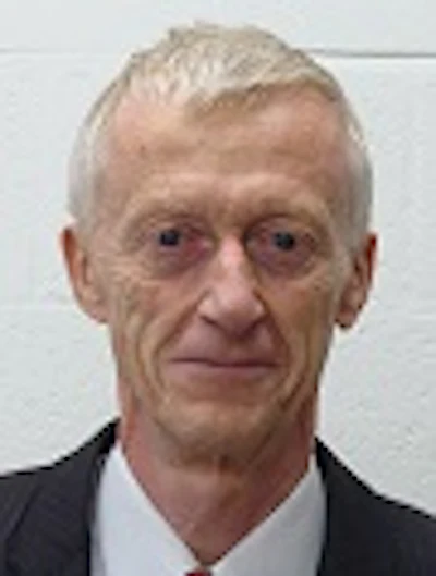 Richard Ducatelle