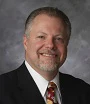 Steve Lerner headshot