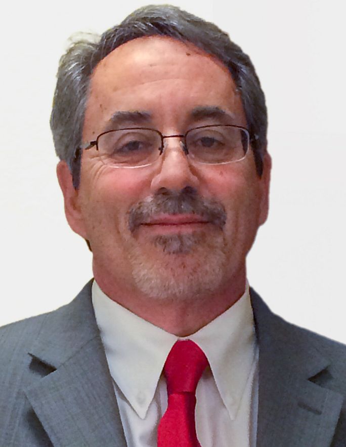 Stuart Heller Neogen.jpg