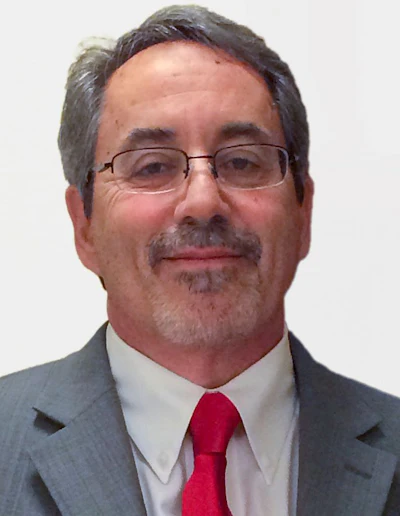 Stuart Heller Neogen.jpg
