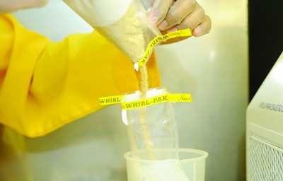Testing-broiler-feed.jpg