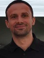 Thomas Pecqueur 90px