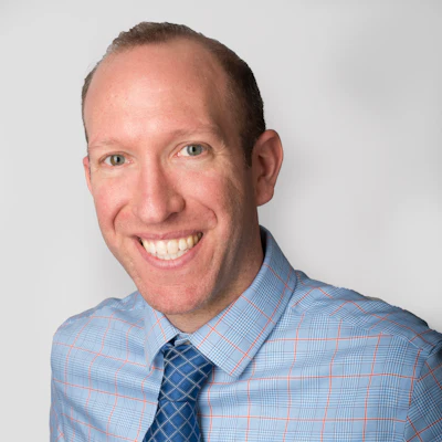 Tim Kurt.jpg