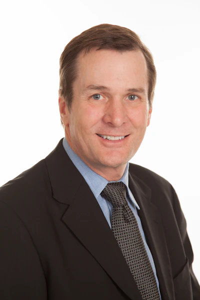 Tom Darbonne.jpg